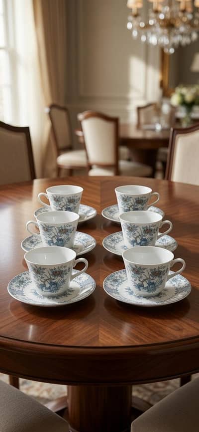 noritake melamine 38 pieces set