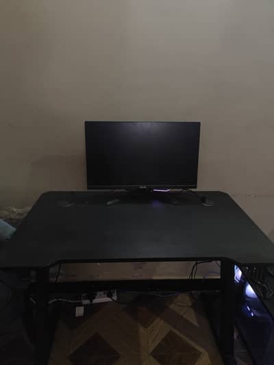 Xtrike-Me DK-02 Gaming Desk