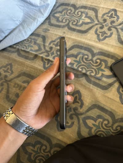 Tecno Spark50