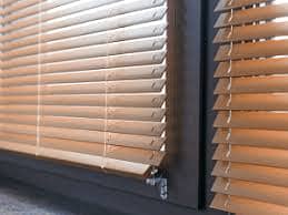 Blinds-Mini blind-Verticle blind-Office blind-Roller blind-Zebra blind