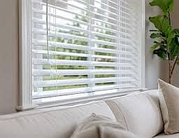 Blinds-Mini blind-Verticle blind-Office blind-Roller blind-Zebra blind