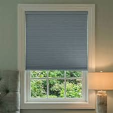 Blinds-Mini blind-Verticle blind-Office blind-Roller blind-Zebra blind