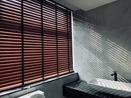 Blinds-Mini blind-Verticle blind-Office blind-Roller blind-Zebra blind