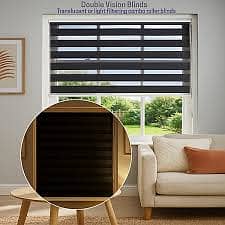 Blinds-Mini blind-Verticle blind-Office blind-Roller blind-Zebra blind