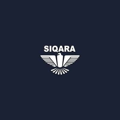 Business Development Manager