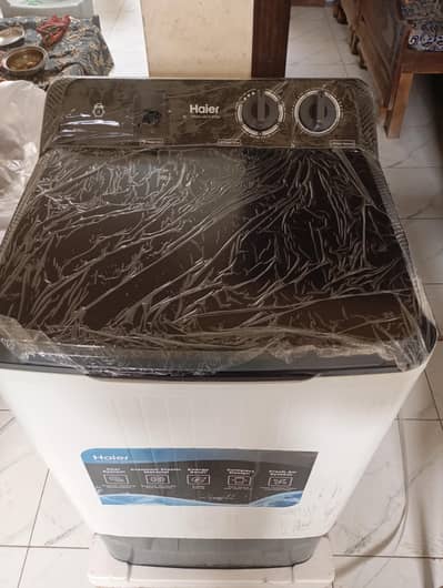 washingachine