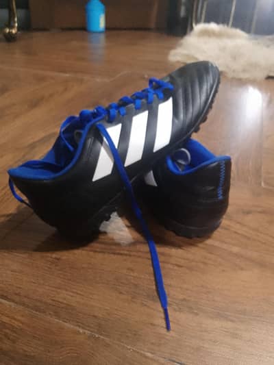 Addidas copa sense 3