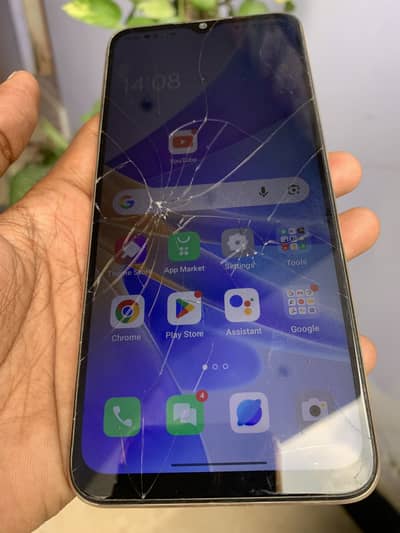 OPPO Other Model
