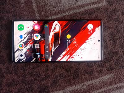 Samsung Mobile S23 Ultra