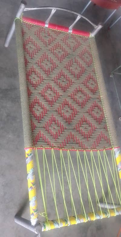 charpay for sale