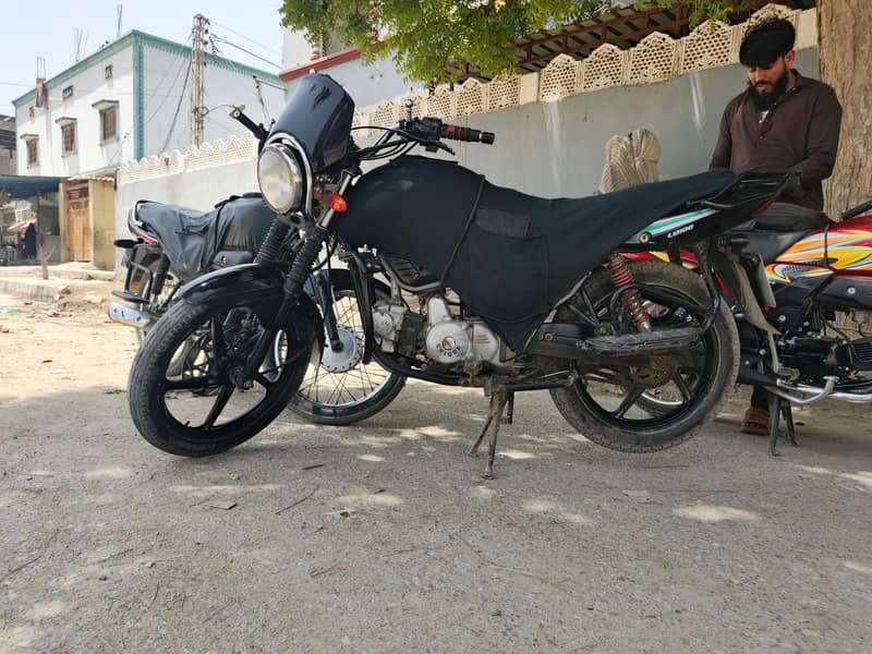 Unique 100 2016 3