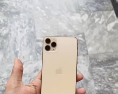 iPhone 11 Pro Max 256 gb
