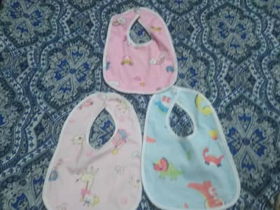 kids clothes