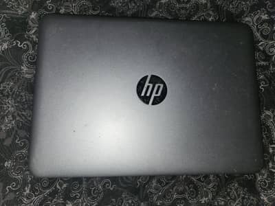 HP EliteBook 820 G3