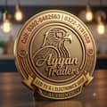 Led traders