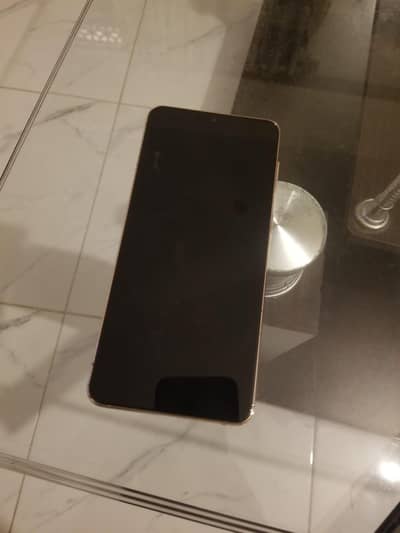 selling s21 5g