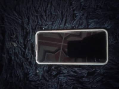 Huawei Y9 Prime