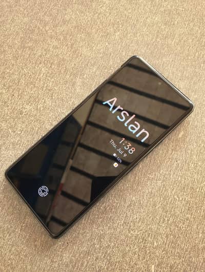 tecno camon30 8/256