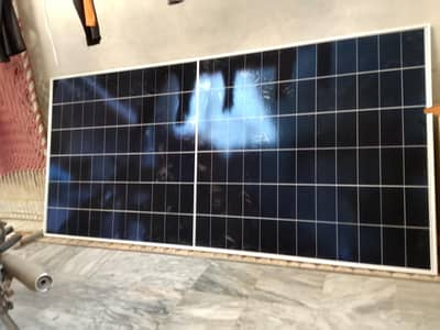 Longi Himo X10 645 watts