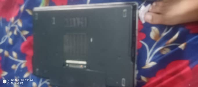 urgent for sale