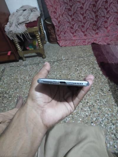 tecno canon 40 pro
