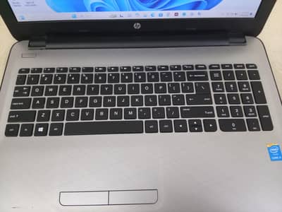 HP Laptop for Sale