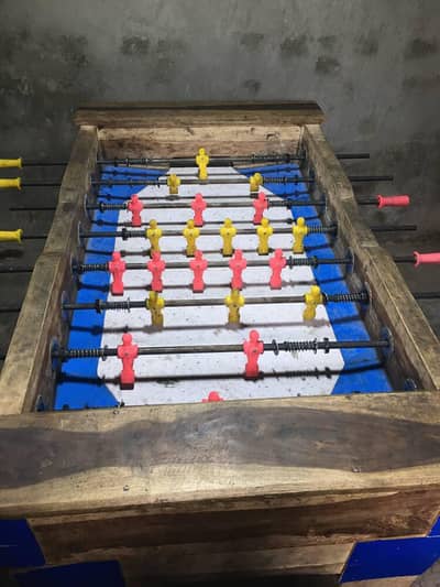 2 Badawa 1 token video game urgent for sale