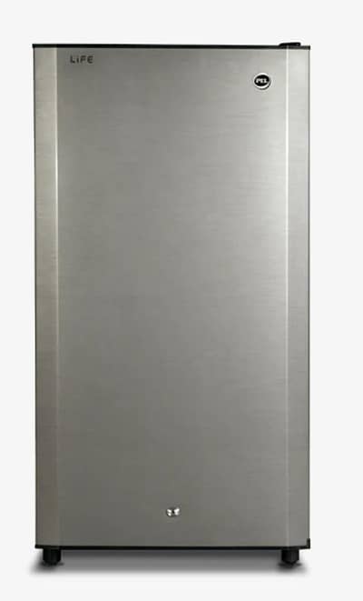 Refrigerator PEL ( Used / BEST CONDITION)