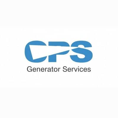 Diesel Generator Overhauling,  Emergency Repairing,  AMC Services.