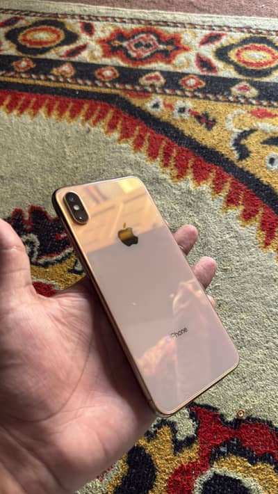 Apple iPhone XS Max