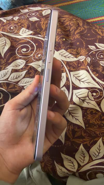 Tecno Spark Go 3