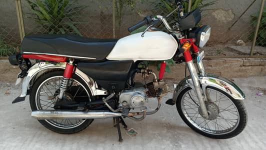 Road Prince 2019 Sale 0370/5245150