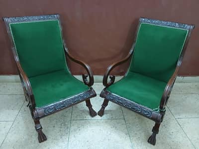 Fancy Sofa For Sale