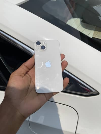 Apple iPhone 14 JV 128gb