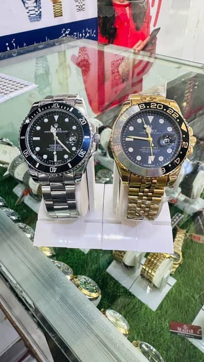 contact on WhatsApp 03287363715