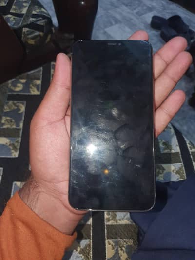 apple iPhone 11 pro max 03704748365