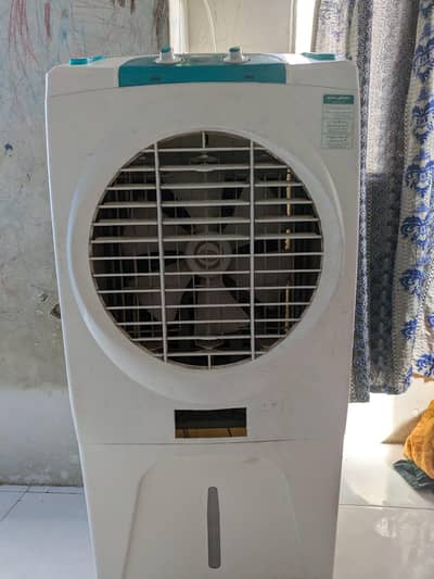 air cooler room cooler for sale