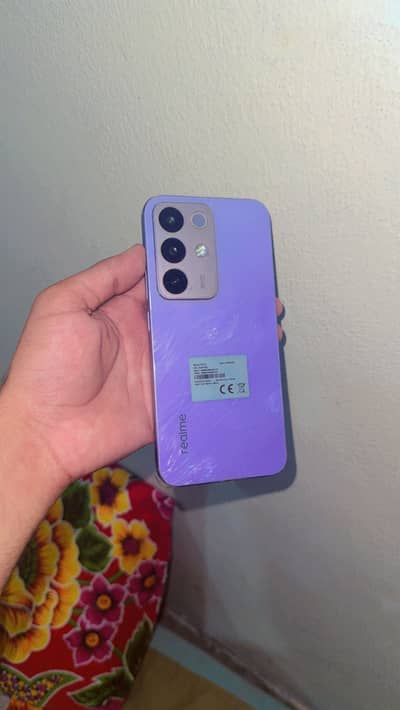 Realme Other Model