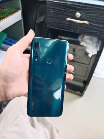 Huawei Y9 Prime 2019 for sale