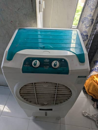 room cooler air cooler