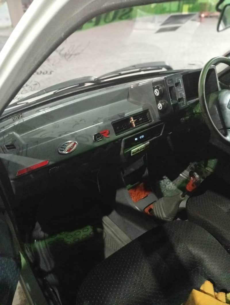 Mehran 2005 5