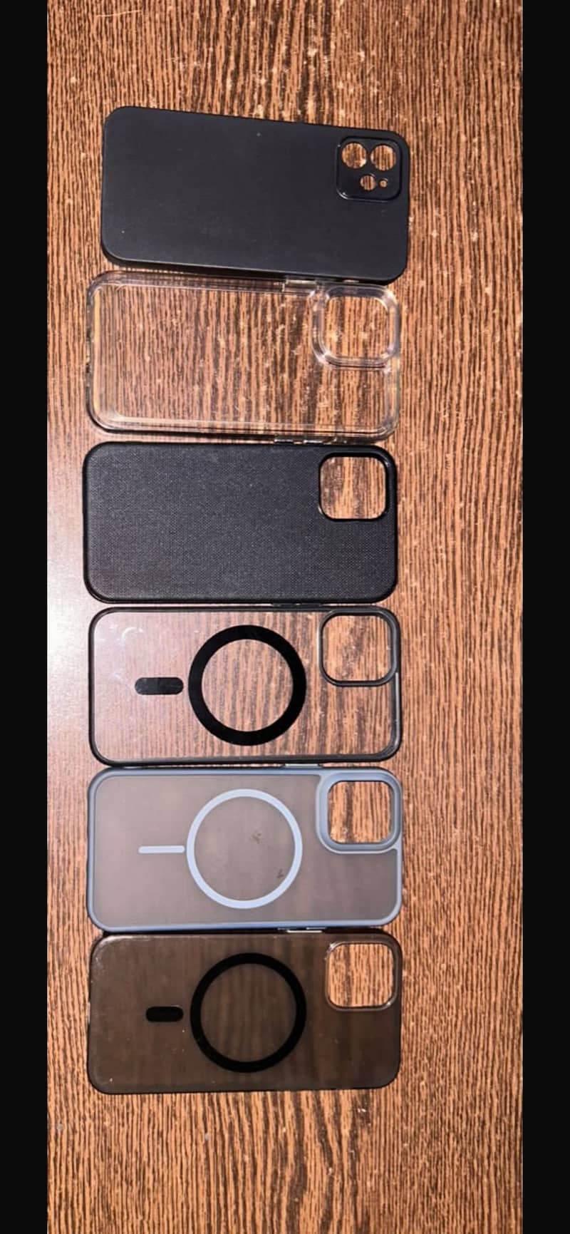 iphone 12 cases 0