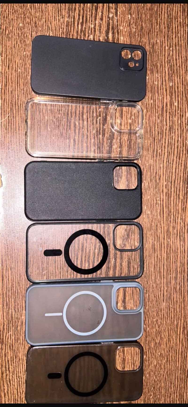 iphone 12 cases 1
