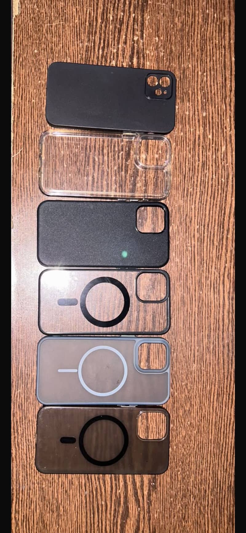 iphone 12 cases 2