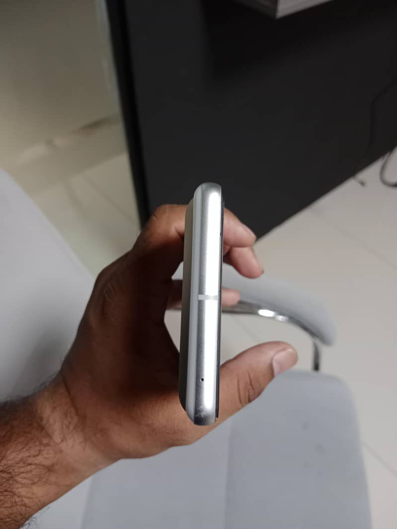 Google Pixel 7 1