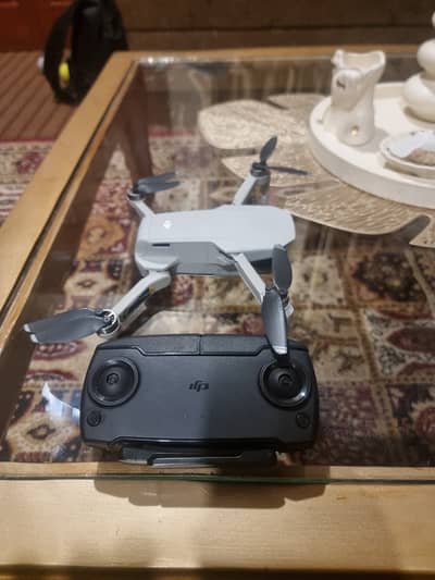 Drone
