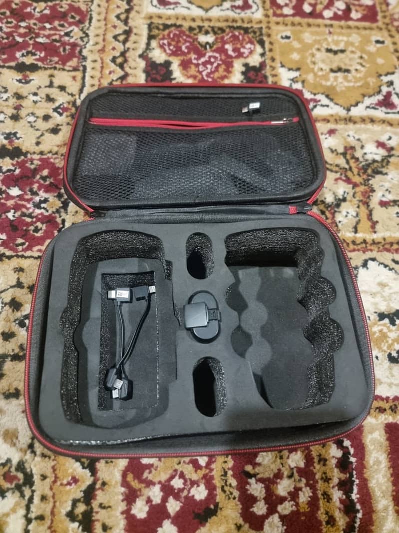 Drone 3