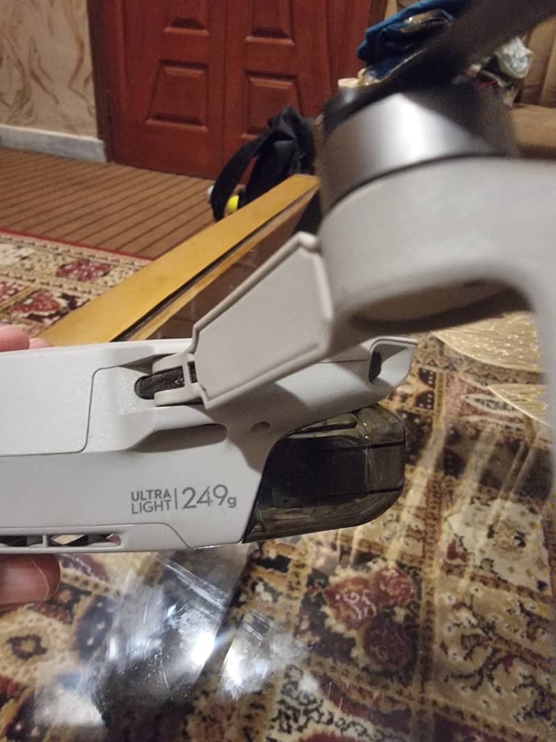 Drone 4