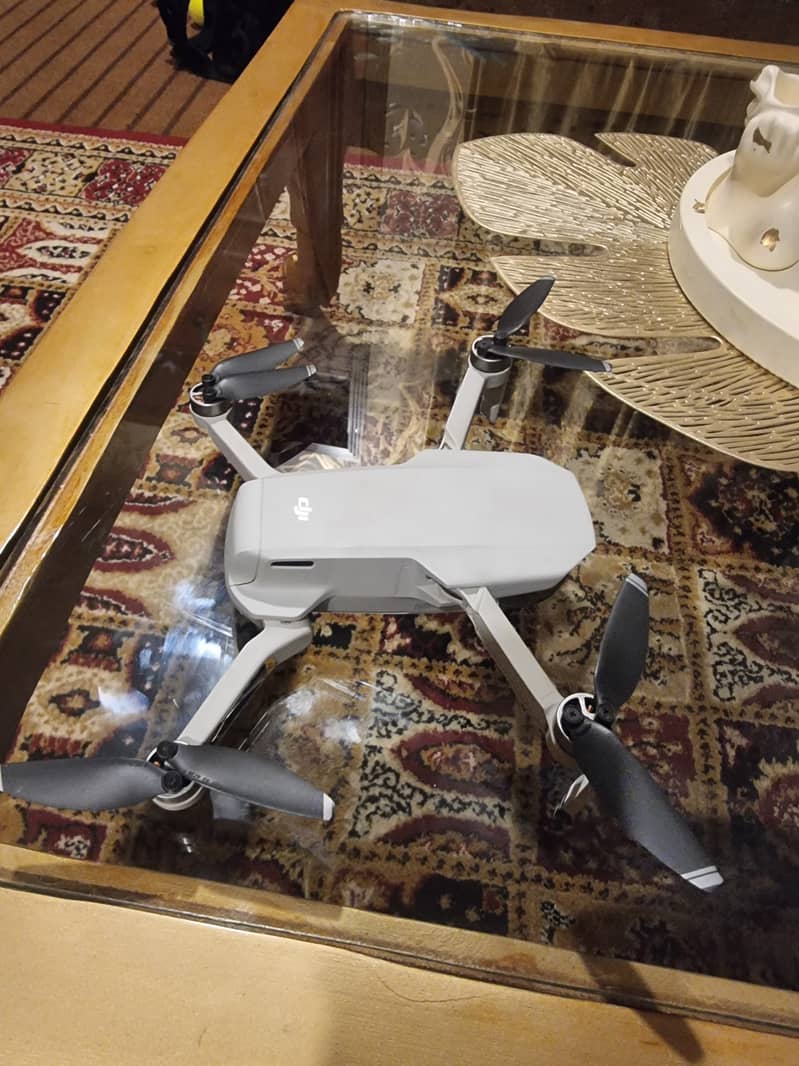 Drone 6