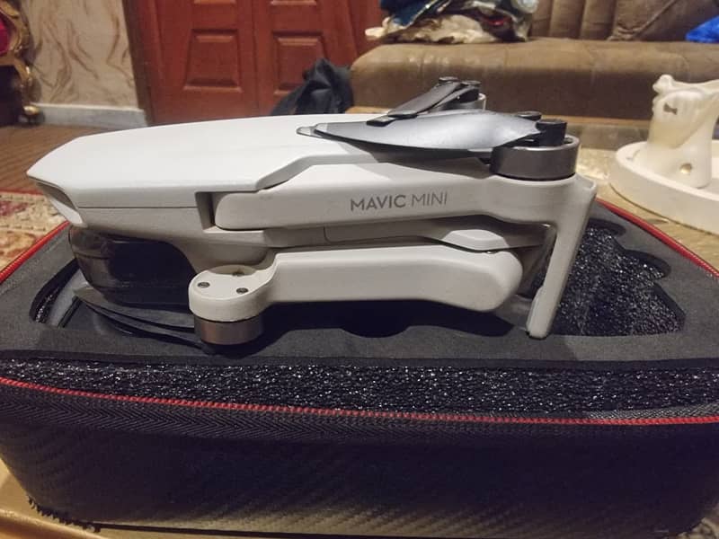 Drone 7